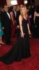 Photographs Of Jennifer Aniston :  2006  Mar 5 - Academy Awards: Kodak Theatre, Hollywood, CA Picture 93  of  160